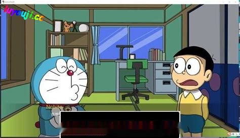 doraemon kantutan|Doraemon X [v0.9c] [mayonnaisee] (Ongoing) .
